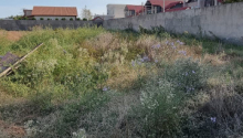 29 sot Torpaq, Satış, Bakı, Xəzər, Koroğlu