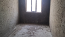 2 otaqlı Yeni tikili, Satış, Abşeron