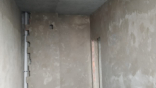 2 otaqlı Yeni tikili, Satış, Abşeron
