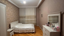 2 otaqlı Yeni tikili, Satış, Abşeron