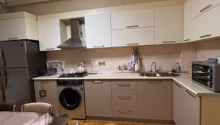 2 otaqlı Yeni tikili, Satış, Abşeron