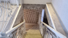 6 otaqlı Bağ evləri, Satış, Bakı, Xəzər, Koroğlu