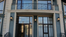6 otaqlı Bağ evləri, Satış, Bakı, Xəzər, Koroğlu