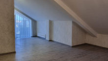 6 otaqlı Bağ evləri, Satış, Bakı, Xəzər, Koroğlu