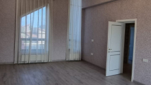 6 otaqlı Bağ evləri, Satış, Bakı, Xəzər, Koroğlu