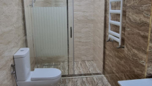 6 otaqlı Bağ evləri, Satış, Bakı, Xəzər, Koroğlu