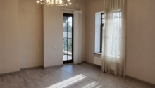 6 otaqlı Bağ evləri, Satış, Bakı, Xəzər, Koroğlu
