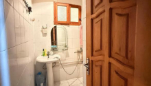 2 otaqlı Köhnə tikili, Satış, Bakı, Xətai, Həzi Aslanov