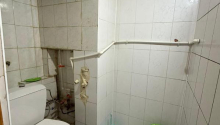 2 otaqlı Köhnə tikili, Satış, Bakı, Xətai, Həzi Aslanov