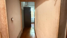 2 otaqlı Köhnə tikili, Satış, Bakı, Xətai, Həzi Aslanov