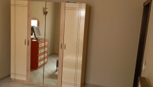 3 otaqlı Bağ evləri, Satış, Bakı, Xəzər, Koroğlu