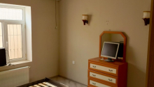 3 otaqlı Bağ evləri, Satış, Bakı, Xəzər, Koroğlu