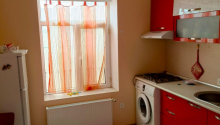 3 otaqlı Bağ evləri, Satış, Bakı, Xəzər, Koroğlu