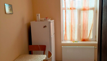3 otaqlı Bağ evləri, Satış, Bakı, Xəzər, Koroğlu