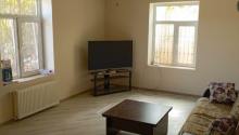 3 otaqlı Bağ evləri, Satış, Bakı, Xəzər, Koroğlu