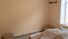 3 otaqlı Bağ evləri, Satış, Bakı, Xəzər, Koroğlu