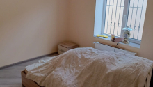 3 otaqlı Bağ evləri, Satış, Bakı, Xəzər, Koroğlu