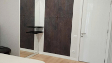 3 otaqlı Yeni tikili, Kirayə (aylıq), Bakı, Xətai, Xətai