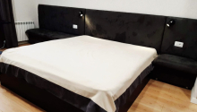 3 otaqlı Yeni tikili, Kirayə (aylıq), Bakı, Xətai, Xətai