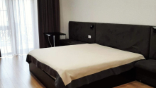 3 otaqlı Yeni tikili, Kirayə (aylıq), Bakı, Xətai, Xətai