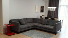 3 otaqlı Yeni tikili, Kirayə (aylıq), Bakı, Xətai, Xətai