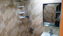 3 otaqlı Yeni tikili, Satış, Bakı, Yasamal, İnşaatçılar