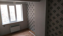 3 otaqlı Yeni tikili, Satış, Bakı, Yasamal, İnşaatçılar