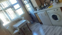 2 otaqlı Köhnə tikili, Kirayə (aylıq), Bakı, Sabunçu