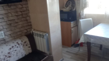 2 otaqlı Köhnə tikili, Kirayə (aylıq), Bakı, Sabunçu