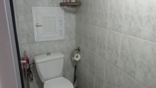 2 otaqlı Köhnə tikili, Kirayə (aylıq), Bakı, Sabunçu