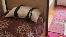 3 otaqlı Köhnə tikili, Kirayə (aylıq), Bakı, Yasamal, Elmlər Akademiyası