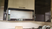 3 otaqlı Köhnə tikili, Kirayə (aylıq), Bakı, Yasamal, Elmlər Akademiyası