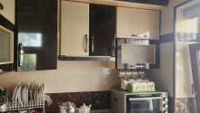 3 otaqlı Köhnə tikili, Kirayə (aylıq), Bakı, Yasamal, Elmlər Akademiyası