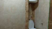 3 otaqlı Yeni tikili, Satış, Abşeron