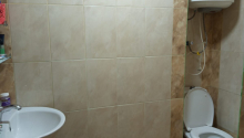 3 otaqlı Yeni tikili, Satış, Abşeron
