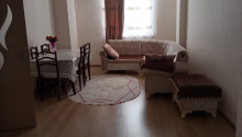 3 otaqlı Yeni tikili, Satış, Abşeron