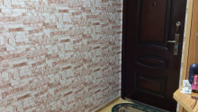 3 otaqlı Yeni tikili, Satış, Abşeron
