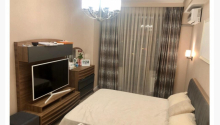 2 otaqlı Yeni tikili, Kirayə (aylıq), Bakı, Xətai, Xətai