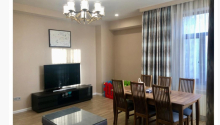 2 otaqlı Yeni tikili, Kirayə (aylıq), Bakı, Xətai, Xətai