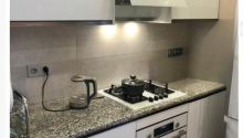 2 otaqlı Yeni tikili, Kirayə (aylıq), Bakı, Xətai, Xətai