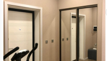 2 otaqlı Yeni tikili, Kirayə (aylıq), Bakı, Xətai, Xətai