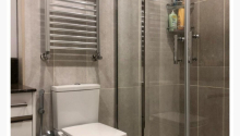2 otaqlı Yeni tikili, Kirayə (aylıq), Bakı, Xətai, Xətai