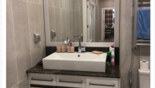 2 otaqlı Yeni tikili, Kirayə (aylıq), Bakı, Xətai, Xətai
