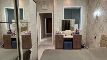2 otaqlı Yeni tikili, Satış, Bakı, Nəsimi, 28 may