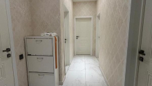 2 otaqlı Yeni tikili, Satış, Bakı, Nəsimi, 28 may