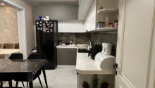 2 otaqlı Yeni tikili, Satış, Bakı, Nəsimi, 28 may
