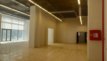 8 otaqlı Obyekt, Kirayə (aylıq), Bakı, Nizami, Neftçilər