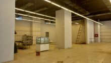 8 otaqlı Obyekt, Kirayə (aylıq), Bakı, Nizami, Neftçilər