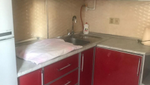 3 otaqlı Köhnə tikili, Satış, Bakı, Səbail, Sahil