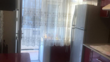 3 otaqlı Köhnə tikili, Satış, Bakı, Səbail, Sahil